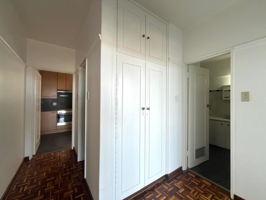 To Let 2 Bedroom Property for Rent in Muizenberg Western Cape